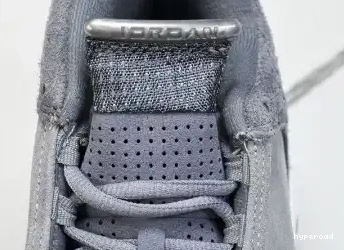 Hyperoad Jordan Grey” Air “Flint 14 0702